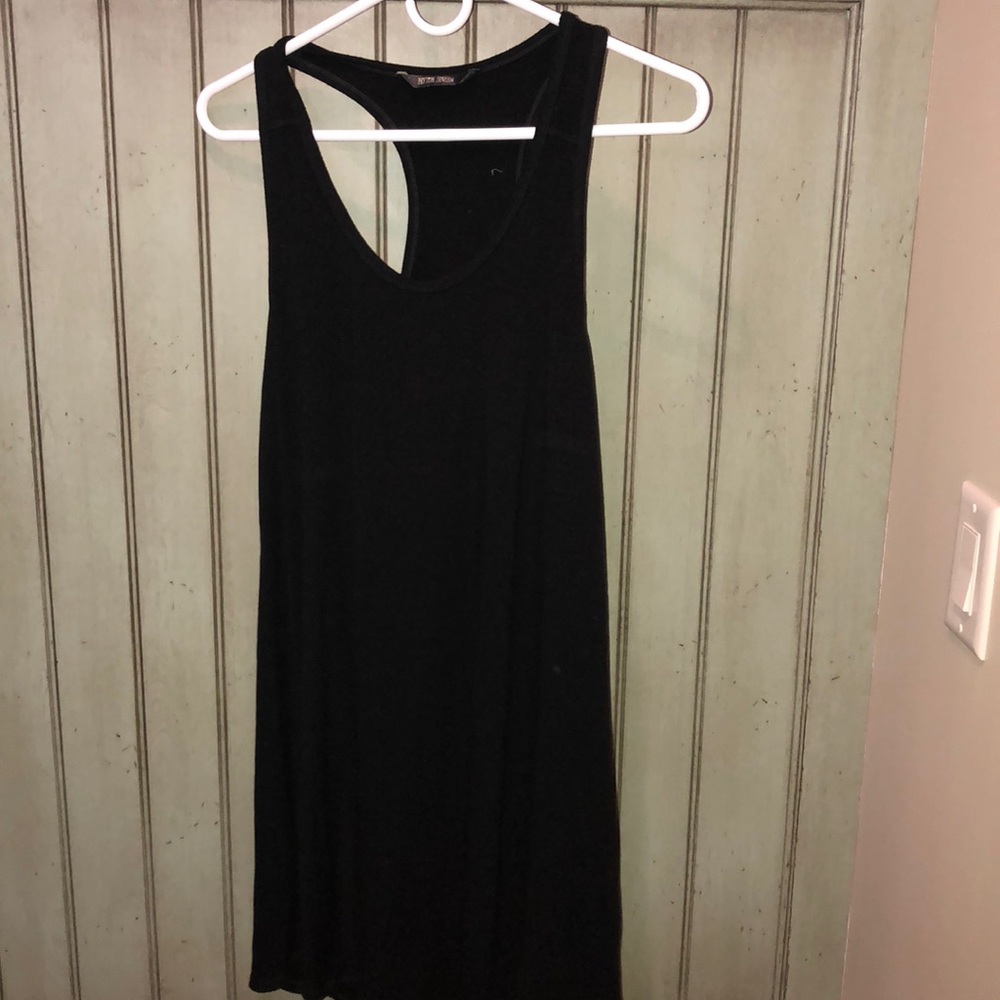 Two Evereve Midi Dresses! - Picture 4 of 5